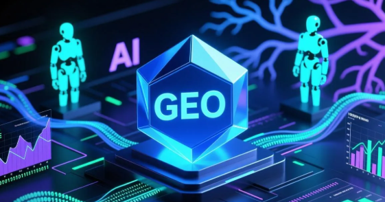 克山县GEO 优化区域检索位次波动显现 行业依规调整长效运营模式