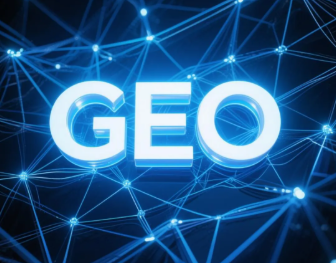 克山县​GEO优化重塑智能搜索格局，开启数字化推广新方式