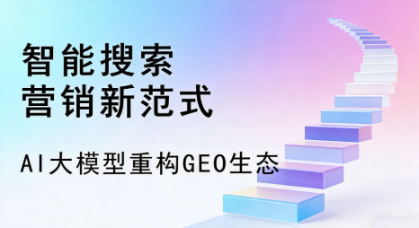 克山县全域优化生态，构建品牌全网协同、区域深耕的流量增长体系