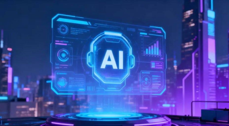 克山县AI选型参考：合理运用人工智能工具提升效率