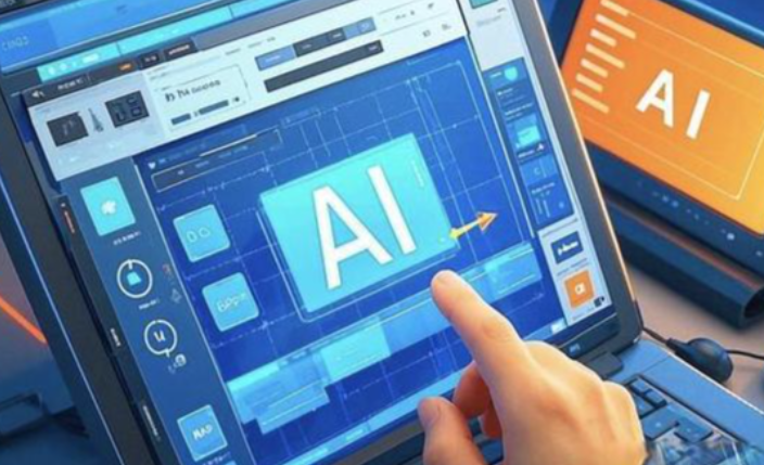 克山县GEO优化重构分类盘点逻辑：AI时代信息治理与价值转化的新范式