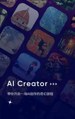 克山县GEO优化常见问题汇总：新手必看核心干货答疑