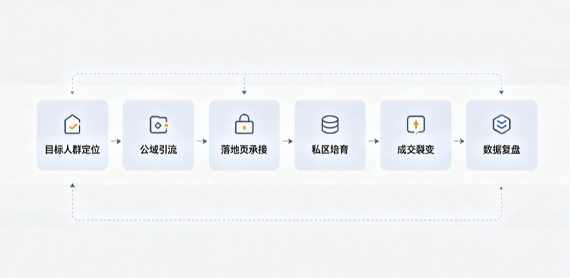 克山县AI 搜索获客深度解析：把握生成式搜索红利，抢占 AI 智能体流量入口